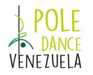 pole dance venezuela