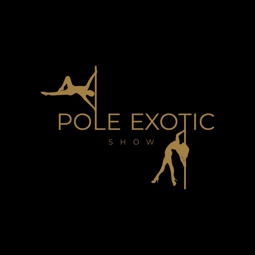 pole exotic show
