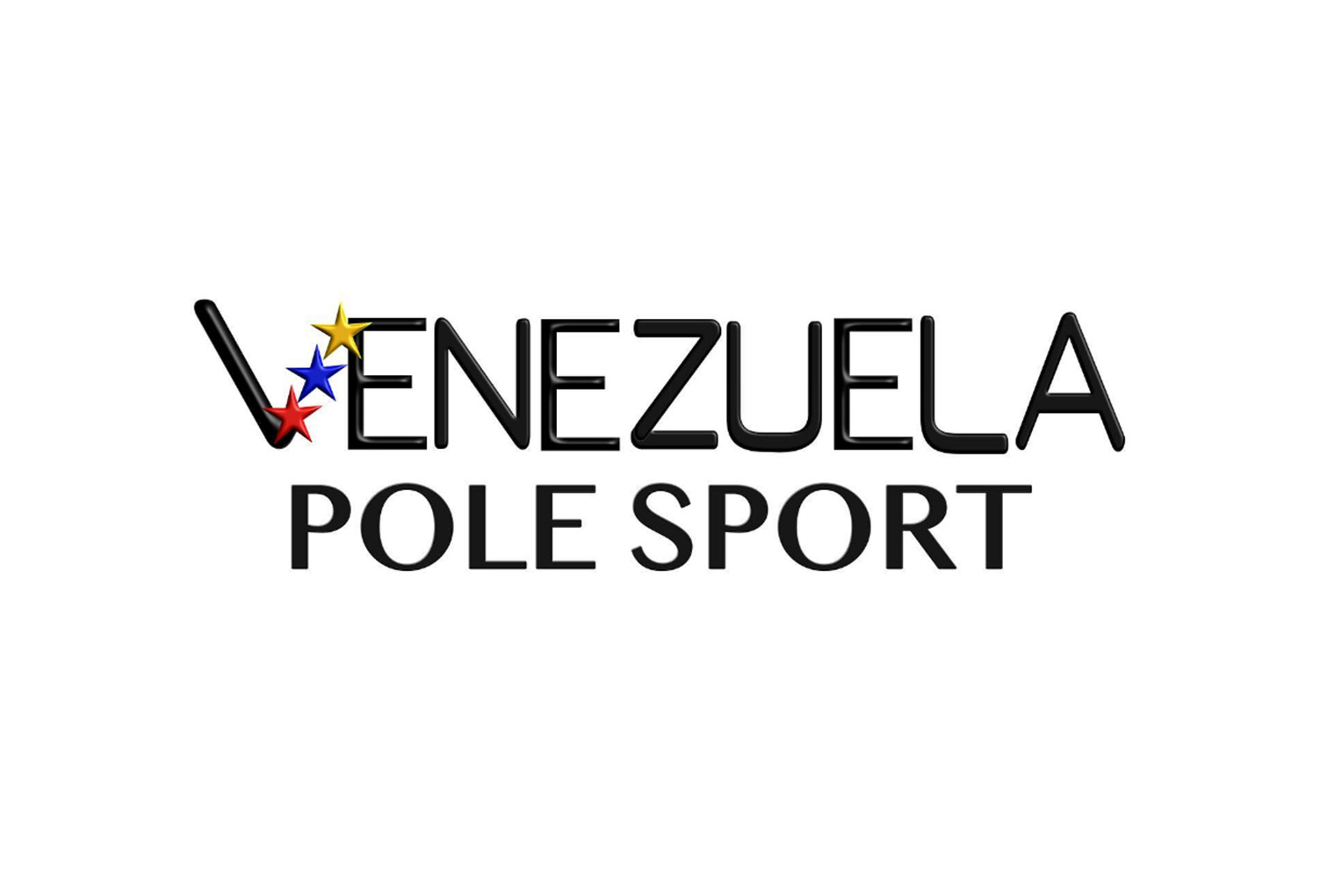 venezuela pole sport